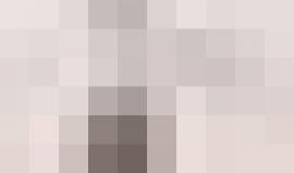 #شاهد إنزال كوشوك مشتعل على روؤس جنود الاحتلال شرق رفح جنوب قطاع غزة.