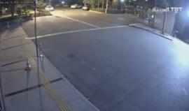 مشاهد جديدة من اقتحام مبنى قنوات TRT وتحريره من قبل القوات الخاصة

تقرير: رقية حمزة