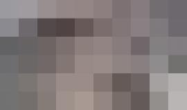 يديعوت أحرونوت: احتراق خلايا نحل في مستوطنة "ياد مردخاي" بعد اندلاع حريق في الحقول بفعل طائرة ورقية حارقة أطلقت من غزة