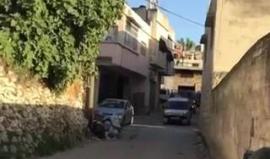 #شاهد 
لحظة وصول الأسير المحرر سجود ريحان لبلدة تل قضاء نابلس عقب افراج قوات الاحتلال عنها بعد ٣ أشهر من الاعتقال