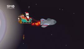 بوتين إرهابي 2017