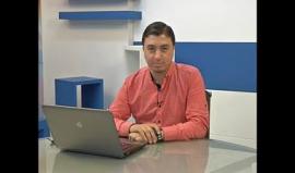 #شاهد لقاء مع البروفيسور عبد الستار قاسم حول تأجيل الاتتخابات المحلية.
تقديم: محمد هنية