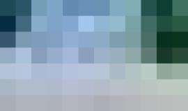 #شاهد اقتحام قوات الاحتلال لبلدة بيت ريما شمال غرب رام الله، صباح اليوم حيث اعتقلت شاباً وأصابت اخر برصاصة مطاطية في الفم.

#تصوير كريم شاور