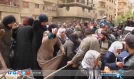 21 منظمة دولية تبعث رسالة احتجاج لإدارة ترامب بشأن تقليصات الأونروا.