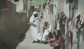 #شاهد | فيلم قصير بعنوان "فلسطين الرباط" للداعية السعودي د.محمد العريفي
#فلسطين_الرباط