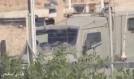 #شاهد العلم يرفرف في وجه قوات الاحتلال شرق مدينة غزة . 
#مسيرة_العودة_الكبرى 
#جمعة_العلم 
تصوير شادي سلفيتي