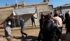 #خان_شيخون_تختنق