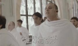 هكذا سيكون الحج والعمرة بعد 11 عاما.. ما رأيك؟ 

#السعودية