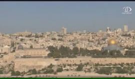 الأوقاف الإسلامية تصدر تقريرًا نهائيًا حول العبث بالمسجد الأقصى أثناء إغلاقه