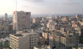 الطائرات الحربية الإسرئيلية تقصف مبنى مركز المسحال الثقافي بعدّة صواريخ ما أدى لتدميره بشكل كامل وأسفر عن إصابة 18 مدنياً .

شهاب