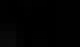 #شاهد لحظة قصف موقع للبحرية شمال غرب مخيم الشاطئ غربي غزة فجر اليوم