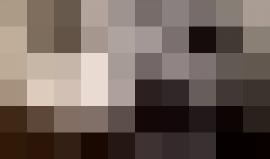 #شاهد بترت قدمه برصاص الاحتلال خلال مسيرة العودة بغزة فتمسكت به خطيبته أكثر.