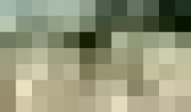 انزلاق للتربة تحت جسر يصل بين جبلين شمال الهند بسبب السيول نتيجة الأمطار الكثيفة
 الفيديو: Bhumii Negii Swaras