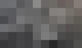 وفاتان بحادث مروّع بين "دوريّة" وسيارة أجرة بالأردن