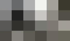 #شاهد طائرات الإطفاء تحاول إخماد الحرائق المشتعلة في حقول إحدى مستوطنات غلاف غزة بفعل بالون حارق أطلق من القطاع