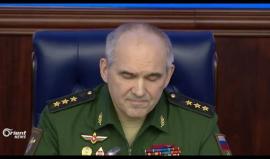 سوريا: موسكو تشتري المزيد من الوقت ليستثمره النظام ويتقدم ميدانيا