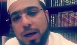 #شاهد وسيم يوسف ينضم إلى حملة الهجوم الإماراتي على #تركيا وتشويه تاريخ فخري باشا