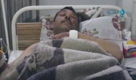 شهادات ناجين من مجزرة الكيماوي في خان شيخون بريف #إدلب 
(بلدي نيوز)