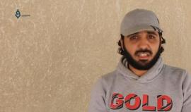 أراء السوريين بفوز دونالد ترامب برئاسة الولايات المتحدة الأمريكية