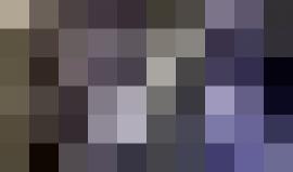 #شاهد اعتصام لعائلات الجنود الإسرائيليين المفقودين في قطاع غزة أمام مقر رئيس حكومة الاحتلال في القدس المحتلة