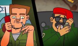 #شاهد

جديد حريكة تيوب "احتياطاً 15-5"