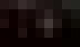 #شاهد اطلاق نار كثيف في المنطقة الجنوبية لمدينة الخليل بسبب مشكلة عائلية