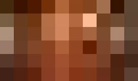 الكاتب الفلسطيني اياد القرا يكتب: 

"تتهاوى سلطة التنسيق الأمني أمام مشهد الشاب محمد شحادة وهو يذهب لتسليم نفسه للإحتلال بعد حادثة الدهس ببيت لحم، وتهرب السلطة من حمايته، بينما تسارع لحماية المستوطنين عند سيرهم في الضفة الغربية"