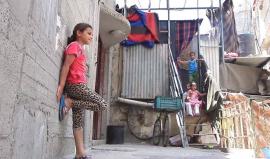 لأول مرة في قطاع غزة .. فريق ربى الخير يطلق مشروع #عطاؤكم_حياة .. 
للتواصل والمشاركة على الأرقام التالية : 
 00972597709906
 00972595573874