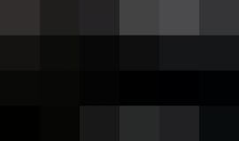 #شاهد
قوات الاحتلال تقتحم مدينة نابلس وتتواجد في منطقة المعاجين