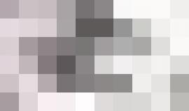 من المواجهات التي اندلعت بين الشبان وقوات الاحتلال في بلدة بيت ريما قضاء رام الله