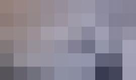 منازل متحركة في شوارع اليابان نتيجة الفيضانات المتواصلة والتي خلفت 141 قتيلاً في أسوأ كارثة منذ أعوام