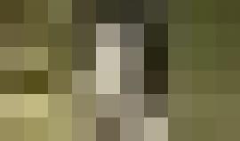 #شاهد كيف يكون رمضان داخل منازل أهالى الأسرى في معتقلات الاحتلال 
زوجة الأسير ماهر الهشلمون تتحدث عن ذلك