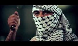 #شاهد
جديد .. أنشودة: شلنا الأسرى