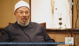 بعد أن أصبحت #قطر "ملاذاً للإرهاب" في أعين شقيقاتها، إلى أين يتجه الخليج العربي؟
(التلفزيون العربي)