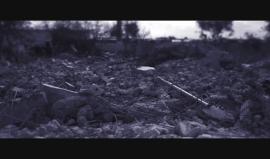 كليب - ما منهابك ولا إرهابك
 انتاج مؤسسة الأندلس
#ام_الحيران #النقب