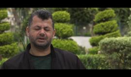 #مباشر حلقة جديدة من برنامج أرض الصوان تتحدث عن الشهيد القائد مازن فقها