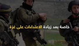 لماذا يحرص الاحتلال على تجنيد النساء في جيشه؟