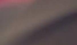 #شاهد لحظة انفجار "الحوامة الصغيرة" في محاولة اغتيال رئيس فنزويلا أمس