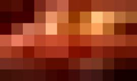 منذ شهرين.. وحمم بركان كيلوا الواقع في جزيرة هاواي تتدفق كالأنهار 

الفيديو: Epic Lava