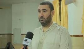 قطاع غزة .. 

#شاهد وزارة المواصلات توضح آلية دخول السيارات عبر معبر بيت حانون - ايرز بدلا من كرم أبو سالم