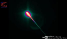 اليابان تختبر بنجاح نظام الدفاع الصاروخي الباليستي SM-3 في المحيط الهادي بالتعاون مع الولايات المتحدة