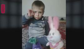 #ششاهد وثائقي #الموت_الصامت. عن مجزرة خان شيخون التي استشهد فيها العشرات خنقاً بالغازات السامة بعد قصفها من قبل النظام السوري