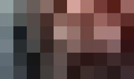 #صور إصابات برصاص الاحتلال في منطقة ملكة شرق مدينة غزة، اثر قمع المشاركين في #حمعة_شهيد_كوبر ضمن فعاليات مسيرة العودة الكبرى المستمرة