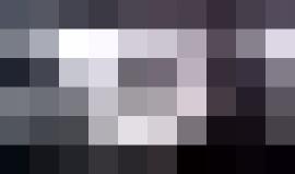 في ذكرى إحراق المسجد الأقصى 49.. #شاهد كليب درع القدس 
كلمات الأسير: مجدي القبيسي