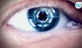 #شاهد .. تقدمٌ نحو الهاوية - Progerss toward the abyss

فيلم قصير من إنتاج مؤسسة بلاغ للإعلام