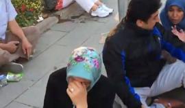 مشاهد قبل قليل.. الأتراك يواصلون الاحتجاج والاحتشاد في الميادين رفضا لمحاولة الانقلاب العسكري