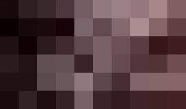 For more details LIKE our page 
تابعوا صفحتنا باللغة الانجليزية