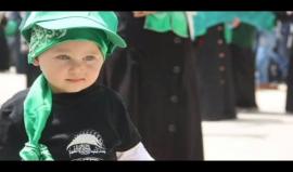 69 عاما على نكبة الشعب الفلسطيني #موطني 
#النكبة69
#راجعين #مقاومة