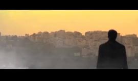 #شاهد
جديد.. كليب يا فلسطين لفرقة الغرباء نابلس للفنّ الإسلامي