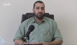 مازن فقهاء .. الصوت الذي لم يسكته كاتم الصوت، والقصة التي لم ينهها الرحيل
تقرير فلسطين بوست